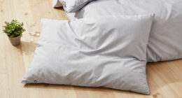 14 Best Cooling Comforters for Hot Sleepers in 2026