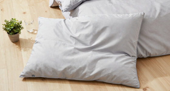 14 Best Cooling Comforters for Hot Sleepers in 2026