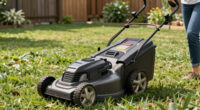 14 Best Cordless Lawn Mowers for 2026