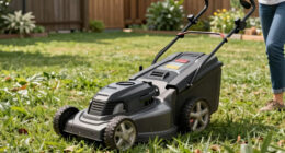 14 Best Cordless Lawn Mowers for 2026