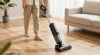 14 Best Cordless Stick Vacuum Cleaners for Faster Everyday Cleaning in 2026