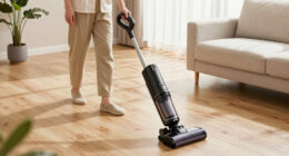 14 Best Cordless Stick Vacuum Cleaners for Faster Everyday Cleaning in 2026
