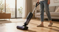 14 Best Cordless Stick Vacuum Cleaners for Pet Hair, Carpets, and Everyday Cleanup in 2026