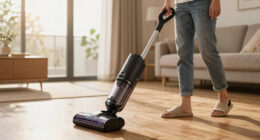 14 Best Cordless Stick Vacuum Cleaners for Pet Hair, Carpets, and Everyday Cleanup in 2026