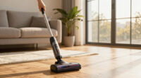 14 Best Cordless Stick Vacuums for 2026