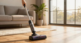 14 Best Cordless Stick Vacuums for 2026