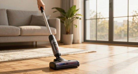 14 Best Cordless Stick Vacuums for 2026