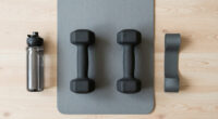 14 Best Fitness Weights in 2026