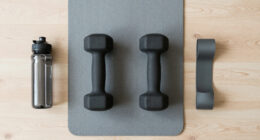 14 Best Fitness Weights in 2026