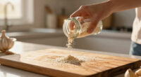 14 Best Garlic Powders for Every Kitchen in 2026