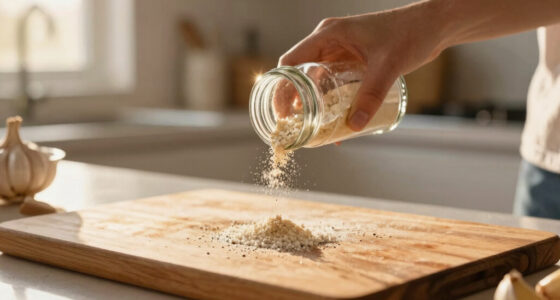 14 Best Garlic Powders for Every Kitchen in 2026