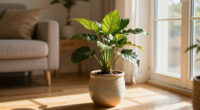 14 Best Indoor Plants for Home Decor in 2026