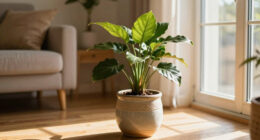 14 Best Indoor Plants for Home Decor in 2026