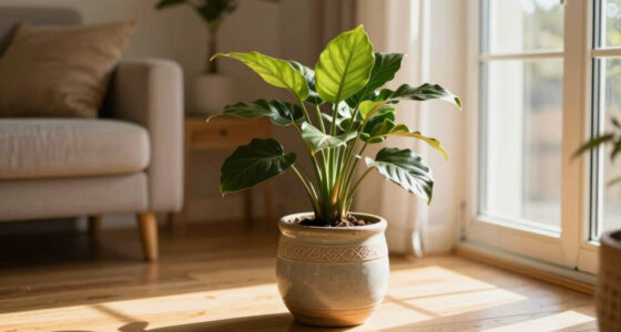 14 Best Indoor Plants for Home Decor in 2026