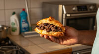 14 Best Jamaican Beef Patties in 2026