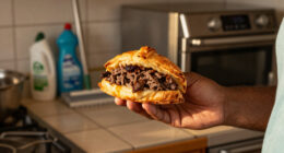 14 Best Jamaican Beef Patties in 2026