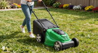 14 Best Lawn Mowers for Every Yard and Budget in 2026