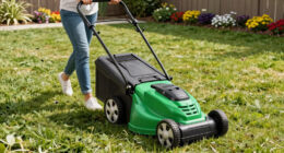 14 Best Lawn Mowers for Every Yard and Budget in 2026