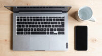 14 Best Lenovo Laptops for Work, Study, and Gaming in 2026