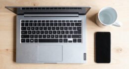 14 Best Lenovo Laptops for Work, Study, and Gaming in 2026