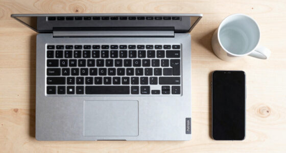 14 Best Lenovo Laptops for Work, Study, and Gaming in 2026