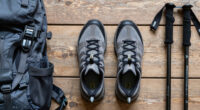 14 Best Merrell Hiking Shoes for Trail Comfort and Wet Weather in 2026
