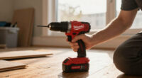 14 Best Milwaukee Power Tools for 2026