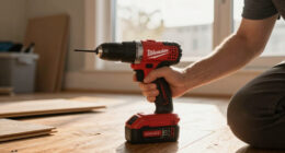 14 Best Milwaukee Power Tools for 2026