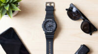 14 Best Pokémon-Inspired G-SHOCK Watches for 2026