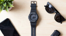 14 Best Pokémon-Inspired G-SHOCK Watches for 2026