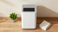 14 Best Portable Air Conditioners in 2026