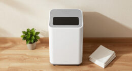 14 Best Portable Air Conditioners in 2026