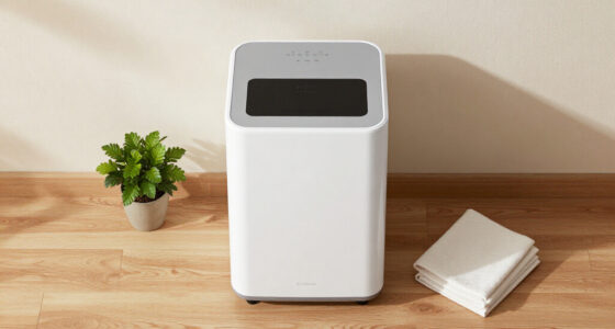 14 Best Portable Air Conditioners in 2026