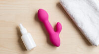 14 Best Sex Toys in 2026