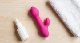 14 Best Sex Toys in 2026