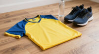 14 Best Soccer Jerseys for Fans and Players in 2026