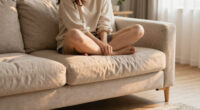 14 Best Sofas for Every Living Room in 2026