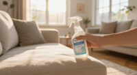 14 Best Stain Removers in 2026