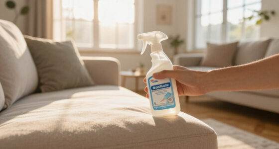 14 Best Stain Removers in 2026