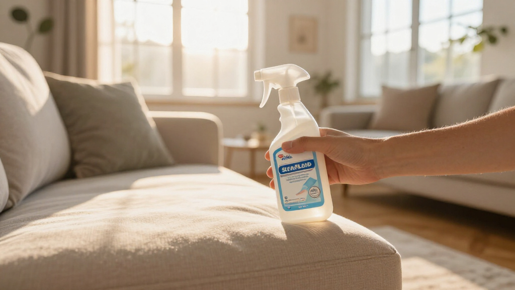 14 Best Stain Removers in 2026