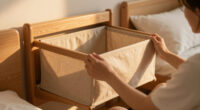 14 Best Storage Headboards in 2026