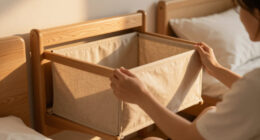 14 Best Storage Headboards in 2026