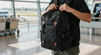 14 Best Travel Backpacks for Carry-On Trips in 2026