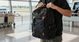 14 Best Travel Backpacks for Carry-On Trips in 2026