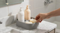 14 Best Travel Bathroom Organizers for Smarter Packing in 2026