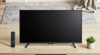 14 Best TVs for Every Room and Budget in 2026