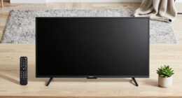 14 Best TVs for Every Room and Budget in 2026