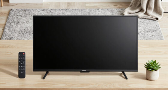 14 Best TVs for Every Room and Budget in 2026
