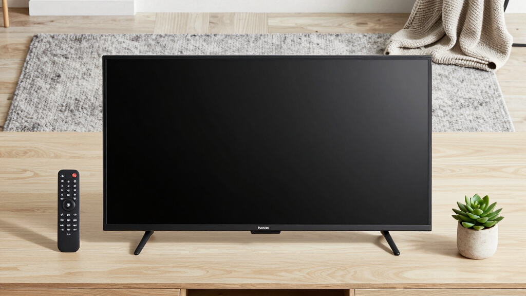 14 Best TVs for Every Room and Budget in 2026