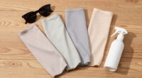 14 Best UV Arm Covers for Reliable Sun Protection in 2026